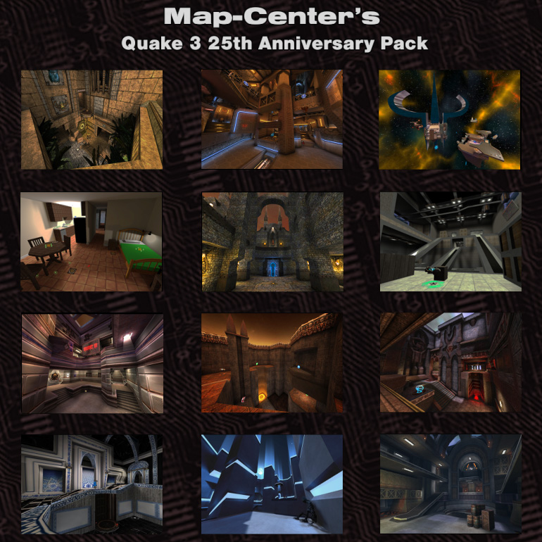 mc_q3_25_anniversary_pack_poster.jpg