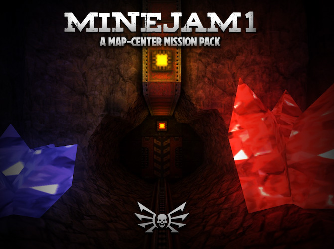 minejam1_website.jpg