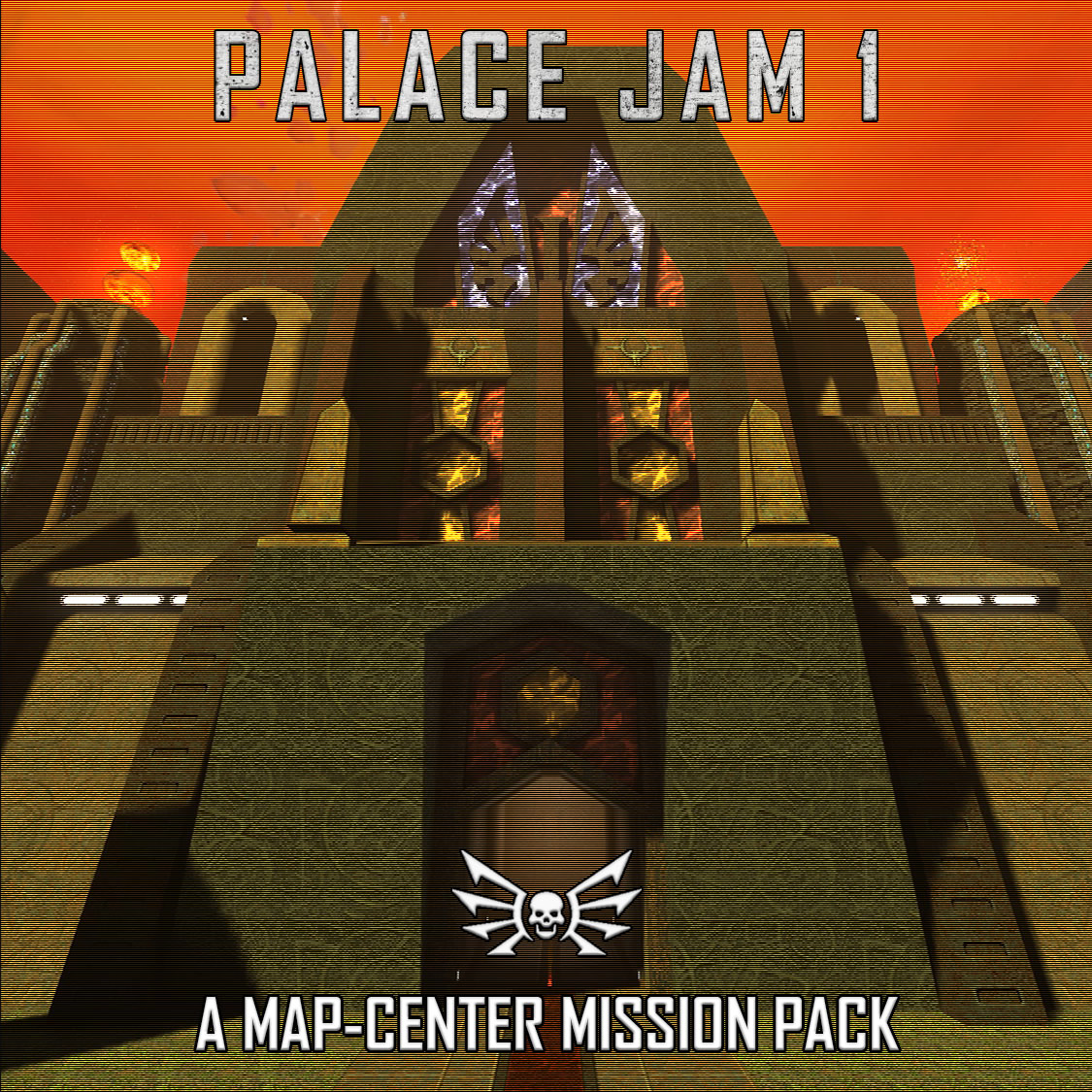 palacejam1_poster.jpg
