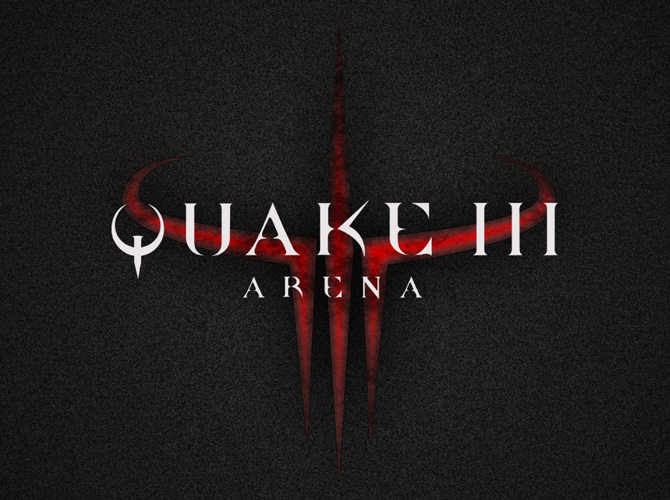 quake3_website.jpg