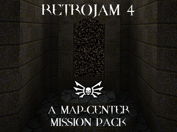 retrojam4_website.jpg