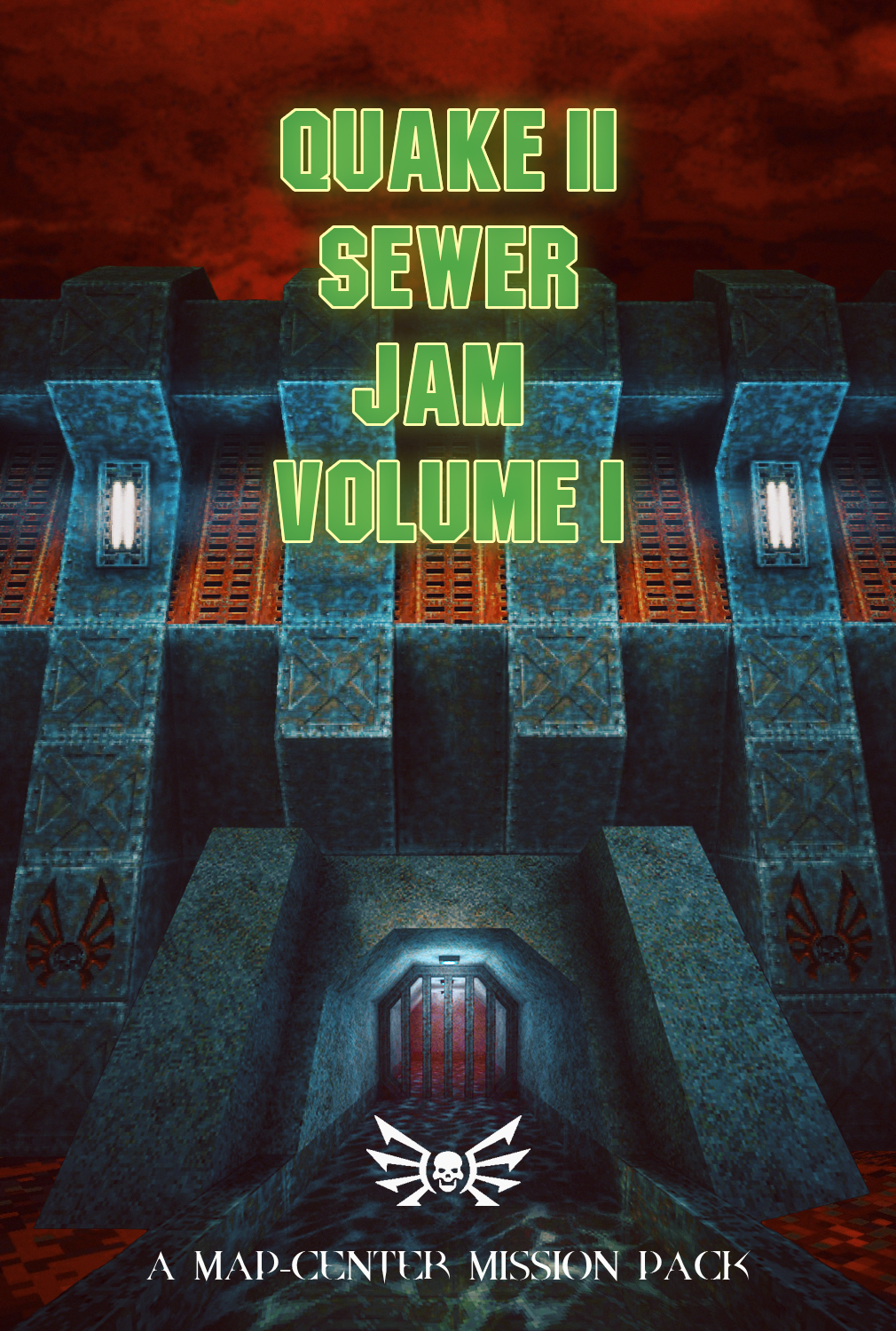 sewerjam1_poster copy.jpg