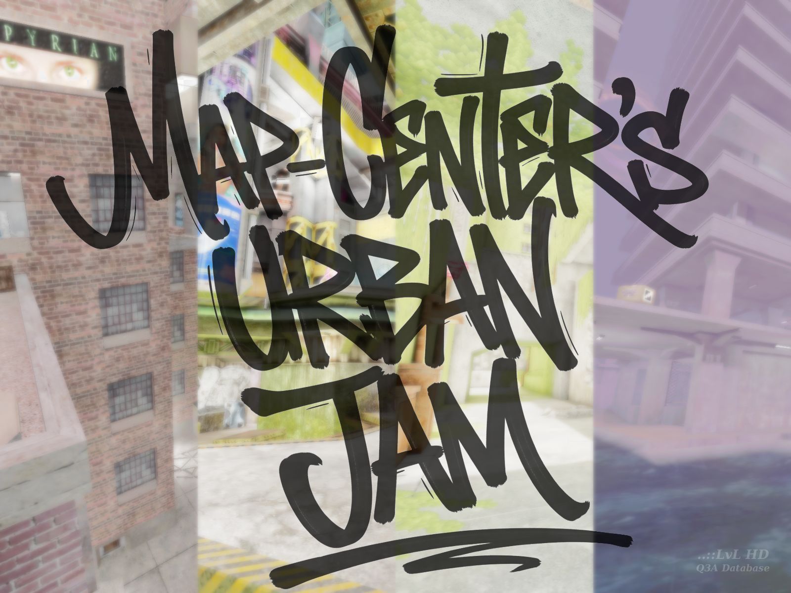 urbanjam1600x1200.jpg