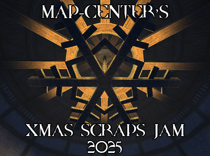 xmas_scraps_jam_2025_website.jpg