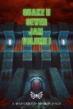 sewerjam1_poster copy.jpg