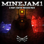 minejam1_square.png