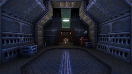 N64Jam2_1.jpg