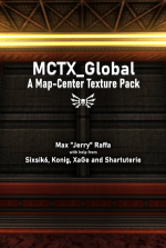 mctx_global_postera.png