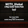 MCTX Global