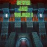 Sewer Jam Volume 1